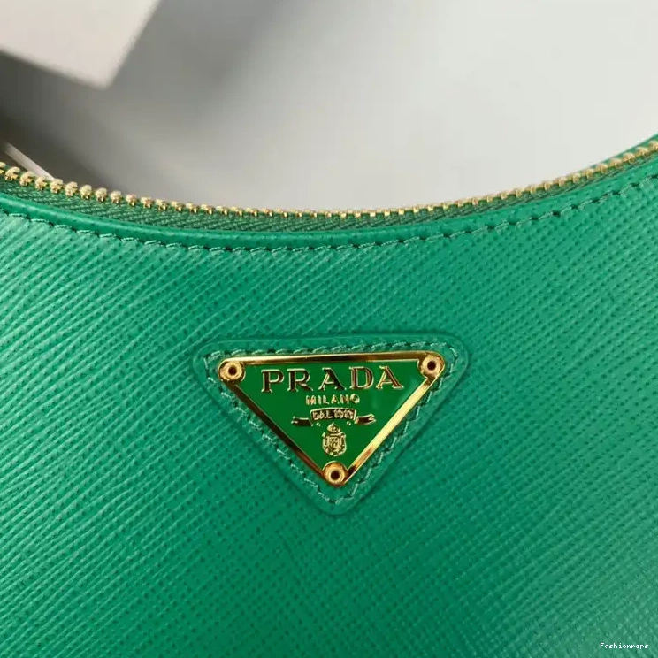 Fashionreps Bag Prada 2209YZ0055 0816